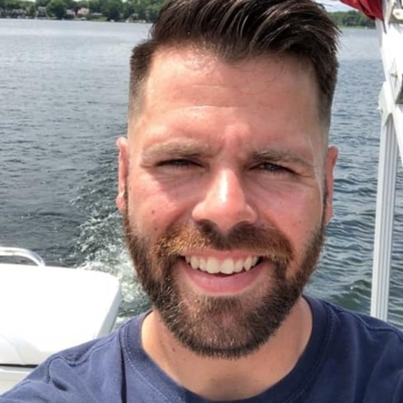 Meet your Posher, Boot - Picture 1 of 1